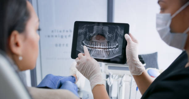 Licensed Teeth Whitening service in King County County, TX - Dentist Open Now
