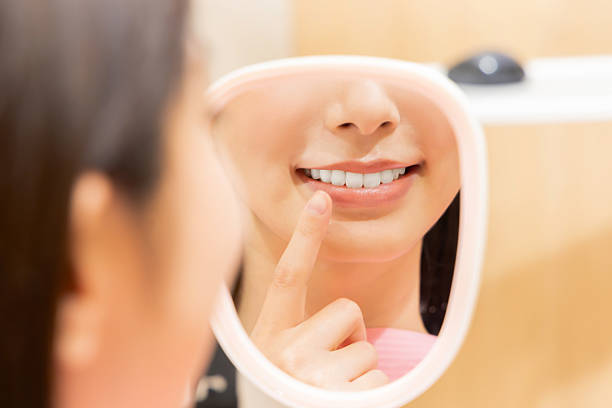 Affordable Teeth Whitening solutions in King County County, TX